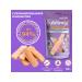 Sublimix A treat for dogs Nuggets turkey and carrots 60g
