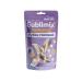 Sublimix A treat for dogs sublimated beef scarf 35 g - Buy Online on GoSupps.com