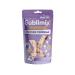 Sublimix Dog treats sublimated beef light 30 g - Buy Online on GoSupps.com