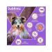 Sublimix A treat for dogs sublimated udder beef 60 g - Buy Online on GoSupps.com