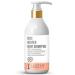 Luster Hair shampoo 300ml