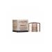 Lancome Eye cream Absolue Eye Cream
