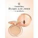 CHARLOTTE TILBURY Facial powder 2 medium