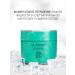 LE MOUSSE Cooling body scrub "Cold Arctic" - Buy Online on GoSupps.com
