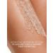 LE MOUSSE Cooling body scrub "Cold Arctic" - Buy Online on GoSupps.com