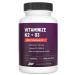 PROTEINCOMPANY Vitamin D3 K2 2000 IM for immunity to adults