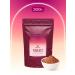 Edemis Cocoa powder not alkalized without sugar 200 g