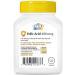 21st Century FOLIC ACID 400 MCG 250 Tablets (folic acid 400 g) - Buy Online on GoSupps.com