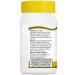 21st Century FOLIC ACID 400 MCG 250 Tablets (folic acid 400 g) - Buy Online on GoSupps.com