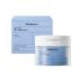 BIODANCE Toner Faces Cera-Nol Gel Toner Pads