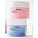 BIODANCE Toner Faces Cera-Nol Gel Toner Pads - Buy Online on GoSupps.com