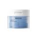 BIODANCE Toner Faces Cera-Nol Gel Toner Pads - Buy Online on GoSupps.com