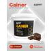 Gainer for gaining mass Chocolate 3 kg