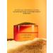 LE MOUSSE Warming body scrub "Sun Africa" - Buy Online on GoSupps.com