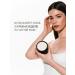LE MOUSSE Body scrub "Summer rain" - Buy Online on GoSupps.com