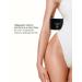 LE MOUSSE Body scrub "Summer rain" - Buy Online on GoSupps.com