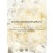 LE MOUSSE Body scrub "Summer rain" - Buy Online on GoSupps.com