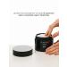 LE MOUSSE Body scrub "Summer rain" - Buy Online on GoSupps.com