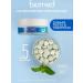 Biomed Toothpaste in HEALTHYWHITE tablets. Mint. 62 pcs