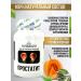 SunnaMed Capsules from prostatitis - Buy Online on GoSupps.com