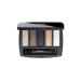 Chanel Palette Feature Field Lumiere Graphique - Buy Online on GoSupps.com