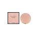 Gucci tone00.5 powder Poudre de Beaut Mat Naturel Powder matting