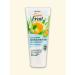 Vitex Foam-peeling for washing cleansing 200 ml