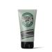 Belita-M Salusfant foam for cleansing the face and beard 140g