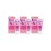 Sezolin Skin cream cosmetic 30 ml 3pcs - Buy Online on GoSupps.com