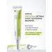 Celimax Cream Booster with microeles and retinol Vita-a Retinal Shot