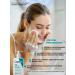 CeraVe Gel foam for washing from acne - Buy Online on GoSupps.com