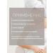 KRASSA Scrub - body drainage tonic cooling crass - Buy Online on GoSupps.com