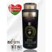 Belita-Vitex Hair shampoo set 2x400ml
