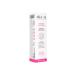 ARAVIA Laboratories Toothpaste to reduce sensitivity