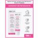 ARAVIA Laboratories Toothpaste to reduce sensitivity - Buy Online on GoSupps.com