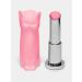 Kelasi Moisturizing hygienic balm pink cat