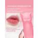 Kelasi Moisturizing hygienic balm pink cat - Buy Online on GoSupps.com