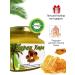 Varan Umrah original Varan Umra Pasa Honey Original - Buy Online on GoSupps.com