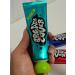 Kundal Breath Cover Muscat Mint toothpaste