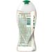 PALMOLIVE Shower gel gourme SPA Coconut milk 250ml - Buy Online on GoSupps.com