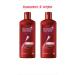 Pro Series Wella hair shampoo - Buy Online on GoSupps.com
