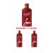 Pro Series Wella Shampoo about Series for Hair - Buy Online on GoSupps.com