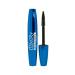 Belita Black mascara - Buy Online on GoSupps.com