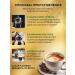 Barista Espresso grains 1 kg of Arabica and Robusta - Buy Online on GoSupps.com