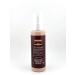 Golden Apple Tonal cream matting tone 13 collagen - Buy Online on GoSupps.com