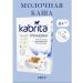 Kabrita Buckwheat porridge on goat milk 180g with 4 months