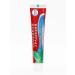 Sima-Land & My Choice Toothpaste whitening from caries - Buy Online on GoSupps.com