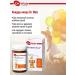 Dr Wolz Vitamins A. S D E Immunity for children