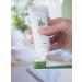 Revyline Reviline Organic Detox toothpaste 100 g - Buy Online on GoSupps.com