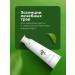 Revyline Reviline Organic Detox toothpaste 100 g - Buy Online on GoSupps.com